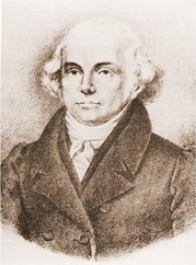 samuel hahnemann