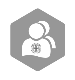 logo pourquoi être membre