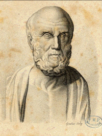 Hipprocrate