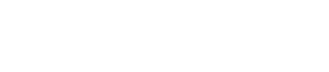 Syndicat Professionnel des homéopathes du Québec