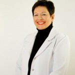 Illustration du profil de Denyse LESSARD