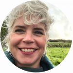 Illustration du profil de Christiane MAGEE