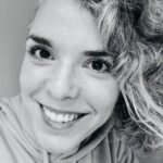 Illustration du profil de Alexandra Pilarski