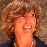 Illustration du profil de Judyann MCNAMARA